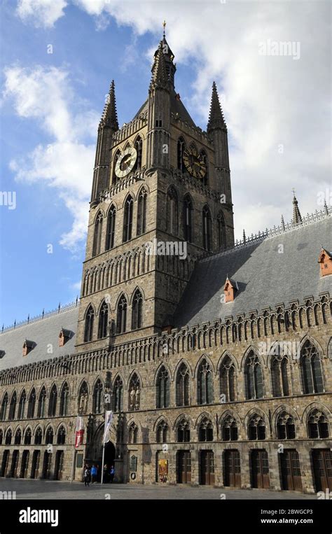 ieper ypres|ypres belgium.